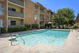 6955 Alvarado Rd - Photo 47