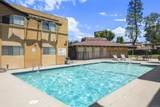 6955 Alvarado Rd - Photo 48