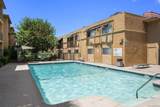 6955 Alvarado Rd - Photo 49