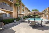 6955 Alvarado Rd - Photo 50