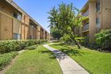 6955 Alvarado Rd - Photo 51