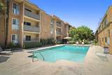 6955 Alvarado Rd - Photo 52