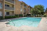 6955 Alvarado Rd - Photo 53