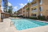 6955 Alvarado Rd - Photo 54