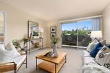 6955 Alvarado Rd - Photo 6