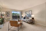 6955 Alvarado Rd - Photo 7