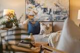 6955 Alvarado Rd - Photo 8