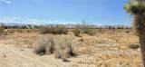 0 57th Street - Photo 2