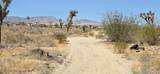 0 57th Street - Photo 3