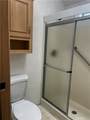 5935 Live Oak Drive - Photo 10