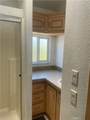 5935 Live Oak Drive - Photo 11