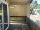 5935 Live Oak Drive - Photo 12