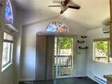 5935 Live Oak Drive - Photo 2