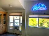 5935 Live Oak Drive - Photo 3