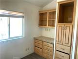 5935 Live Oak Drive - Photo 8