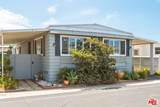 29500 Heathercliff Road - Photo 1