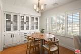 29500 Heathercliff Road - Photo 10