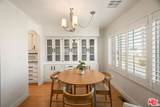 29500 Heathercliff Road - Photo 11