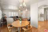 29500 Heathercliff Road - Photo 12