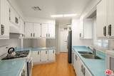 29500 Heathercliff Road - Photo 13