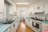 29500 Heathercliff Road - Photo 14