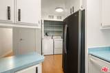 29500 Heathercliff Road - Photo 15