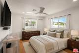 29500 Heathercliff Road - Photo 16