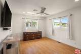 29500 Heathercliff Road - Photo 17