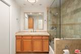 29500 Heathercliff Road - Photo 18