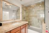 29500 Heathercliff Road - Photo 19