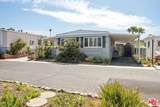 29500 Heathercliff Road - Photo 2