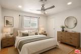 29500 Heathercliff Road - Photo 20