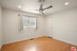 29500 Heathercliff Road - Photo 21