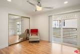 29500 Heathercliff Road - Photo 22