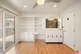 29500 Heathercliff Road - Photo 24