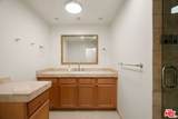 29500 Heathercliff Road - Photo 25