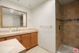 29500 Heathercliff Road - Photo 26