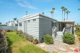 29500 Heathercliff Road - Photo 27