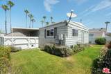 29500 Heathercliff Road - Photo 28