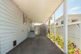 29500 Heathercliff Road - Photo 29