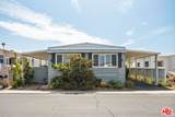 29500 Heathercliff Road - Photo 3