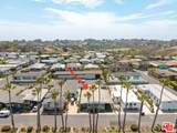 29500 Heathercliff Road - Photo 31