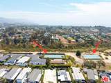 29500 Heathercliff Road - Photo 33