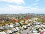 29500 Heathercliff Road - Photo 34