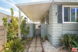 29500 Heathercliff Road - Photo 4