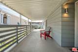 29500 Heathercliff Road - Photo 5