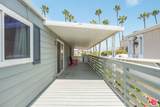 29500 Heathercliff Road - Photo 6