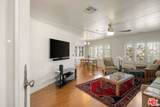 29500 Heathercliff Road - Photo 7