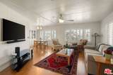 29500 Heathercliff Road - Photo 8