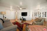29500 Heathercliff Road - Photo 9